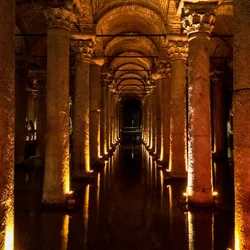 istanbul-cistern_11857372066_o.jpg