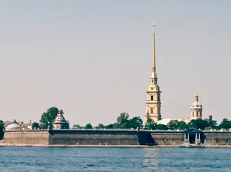 in-st-petersburg_164178801_o.jpg