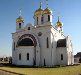 russian-orthodox-church-close-to-centurion_186802165_o.jpg