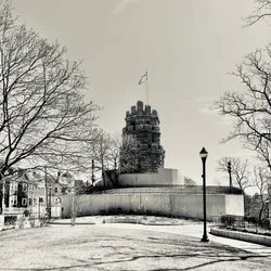 prospect-hill-tower_52180469735_o.jpg
