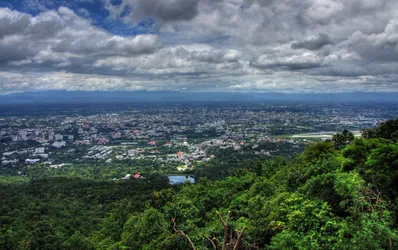 chiang-mai_3716608402_o.jpg