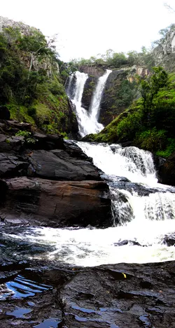 kundalila-falls_4157045727_o.jpg