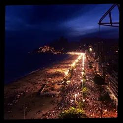 ipanema-at-night_13881160634_o.jpg