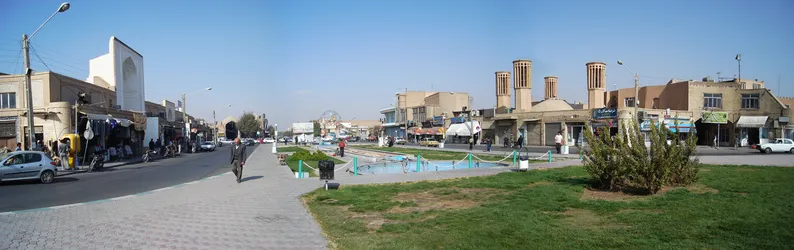 yazd_320576463_o.jpg
