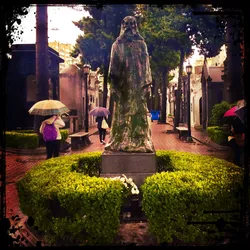 la-recoleta_14333157684_o.jpg