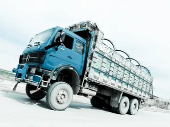 truck_2538057190_o.jpg