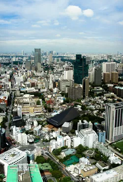 from-the-tokyo-tower_2832559886_o.jpg