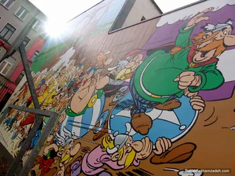 asterix_124653580_o.jpg
