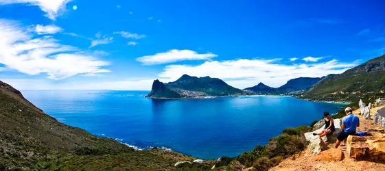 hout-bay_6388542961_o.jpg