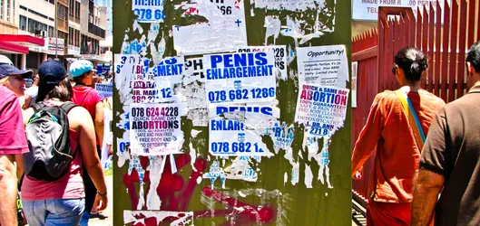 penis-enlargement_6417269369_o.jpg
