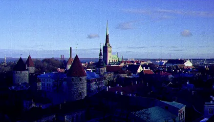 skyline-of-estonia_2497619412_o.jpg