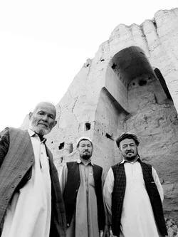 afghans-at-bamyan_178535290_o.jpg