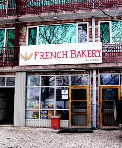 french-bakery_2533387367_o.jpg