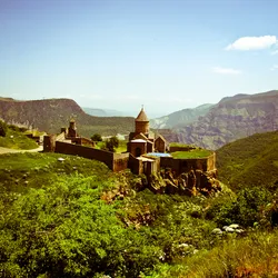 tatev_7440622992_o.jpg