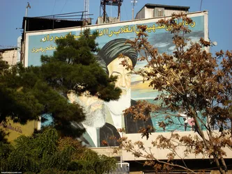 khomeini-and-khamenei_396355163_o.jpg