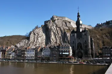 dinant_2285440621_o.jpg
