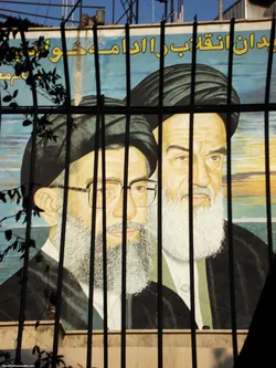 khomeini-and-khamenei-behind-bars_396355857_o.jpg