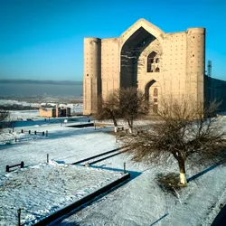 mausoleum-of-khoja-ahmed-yasawi_30785211173_o.jpg