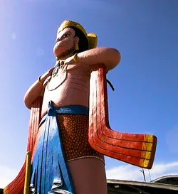 hanuman_2941213146_o.jpg