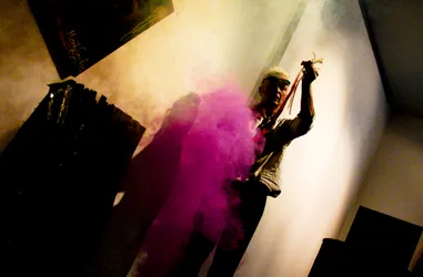 purple-smoke_2112645504_o.jpg