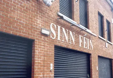 sinn-fein-head-office_2509424462_o.jpg
