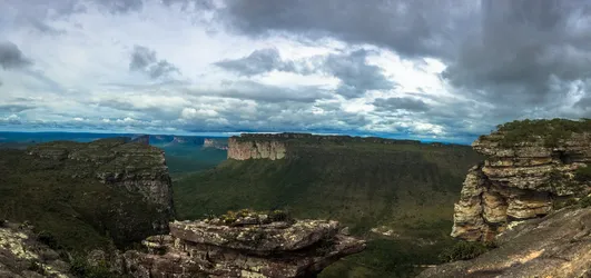 chapada-diamantina_13417486655_o.jpg