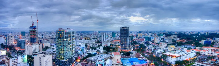 dusk-falls-over-saigon_3965722289_o.jpg