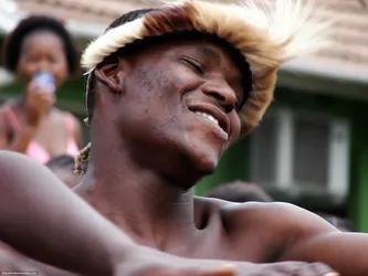 zulu-ecstasy_454594722_o.jpg