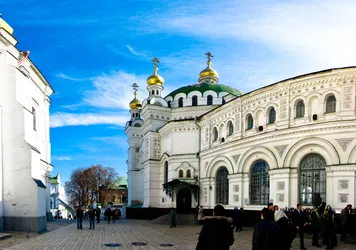 kievo-pecherska-lavra_4033589851_o.jpg