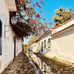 paraty_53953673237_o.jpg