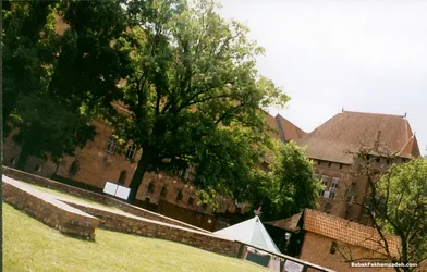 in-malbork_165774406_o.jpg