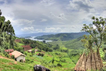 lake-bonyonyi_5609966522_o.jpg
