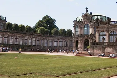 palace_258737210_o.jpg