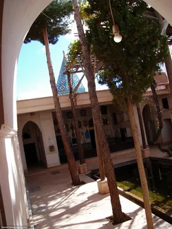 mosque-in-abyaneh_322232691_o.jpg
