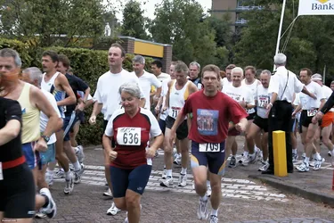 open-dag-brandweer-leiderdorp-2002_1752974792_o.jpg