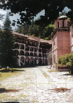 rila-monastery_356067476_o.jpg