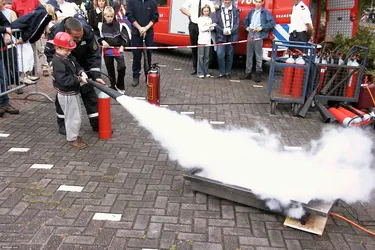 open-dag-brandweer-leiderdorp-2002_1753056878_o.jpg