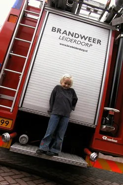 open-dag-brandweer-leiderdorp-2002_1752246525_o.jpg