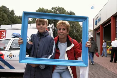 open-dag-brandweer-leiderdorp-2002_1752289527_o.jpg