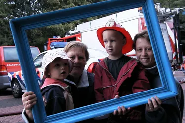 open-dag-brandweer-leiderdorp-2002_1752170959_o.jpg