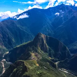 from-machu-picchu-mountain_14458458220_o.jpg