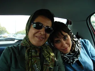 parvaneh-and-bahar_297356743_o.jpg