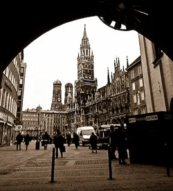 in-munich_2352968965_o.jpg