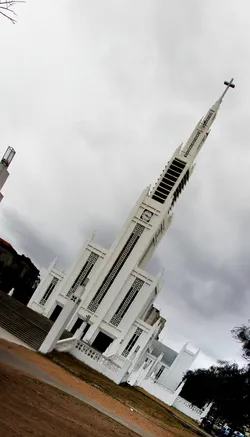 maputos-cathedral_1414126264_o.jpg
