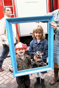open-dag-brandweer-leiderdorp-2002_1753081502_o.jpg