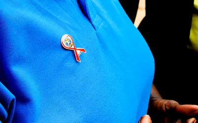 aids-ribbon_2237553748_o.jpg