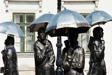 four-umbrellas_162929474_o.jpg