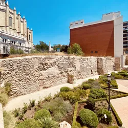the-old-moorish-wall-of-madrid_52281305261_o.jpg