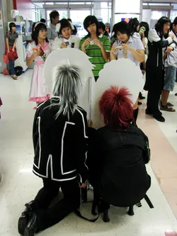 cosplayers-in-a-roleplay_2355394936_o.jpg