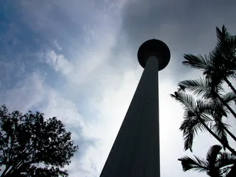 the-kl-tower_3775137271_o.jpg